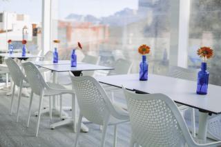 Mamma Mia Hotel Boutique - Only Adults - Tossa de Mar - 5