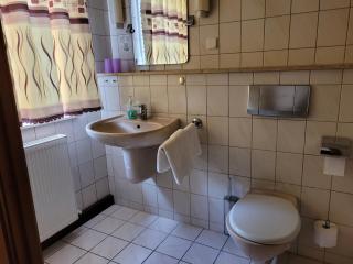 Pension Grenzhof - Neuhausen - 9