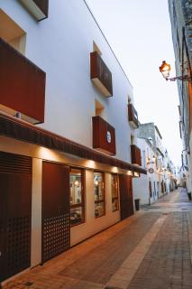 Mamma Mia Hotel Boutique - Only Adults - Tossa de Mar - 8