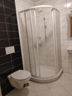 Apartmaji Maki - Bled - 7