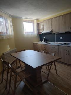 Apartmaji Maki - Bled - 8