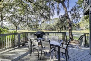 28 Hickory Cove - Hilton Head Island - 8