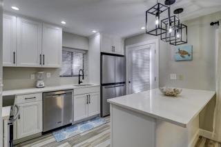 28 Hickory Cove - Hilton Head Island - 7