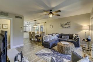 28 Hickory Cove - Hilton Head Island - 2