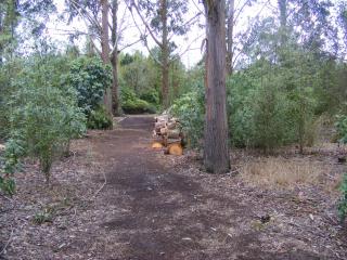 Posto Bello - North Loburn - 1