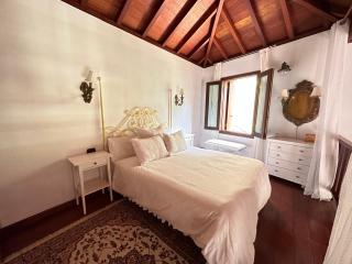 Casa Guergue by VV Canary Ocean Homes - Masca - 4