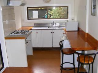 Posto Bello - North Loburn - 8