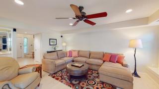 16 Fazio Villas - Hilton Head Island - 7