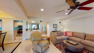16 Fazio Villas - Hilton Head Island - 5