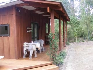 Posto Bello - North Loburn - 6