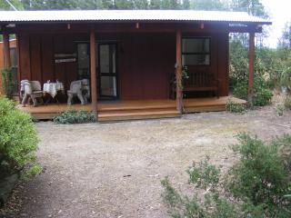Posto Bello - North Loburn - 3