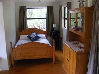 Posto Bello - North Loburn - 9