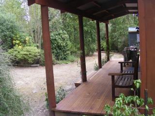 Posto Bello - North Loburn - 2