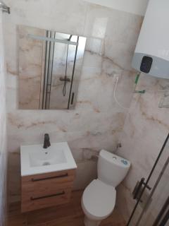 Apartmany Makarská - 3