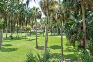 902 Inverness Village - Hilton Head Island - 0