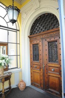 Camin Hotel Luino - Luino - 5