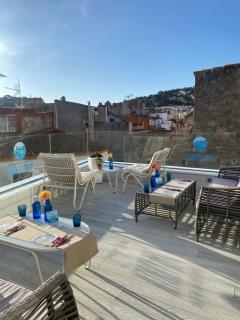 Mamma Mia Hotel Boutique - Only Adults - Tossa de Mar - 2