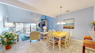 973 Inverness Village - Hilton Head Island - 4