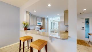 973 Inverness Village - Hilton Head Island - 2