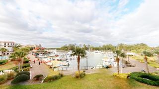 210 Mainsail - Hilton Head Island - 9