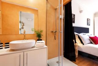 Maison Cabral - Oporto - 8