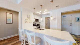 210 Mainsail - Hilton Head Island - 3