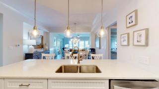 210 Mainsail - Hilton Head Island - 4
