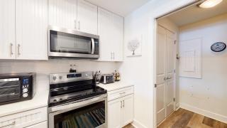 210 Mainsail - Hilton Head Island - 6