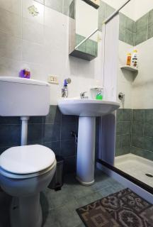 Appartamento Central - Lípara - 2