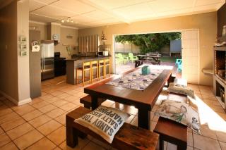 Wightman's Secret Langebaan - Langebaan - 7