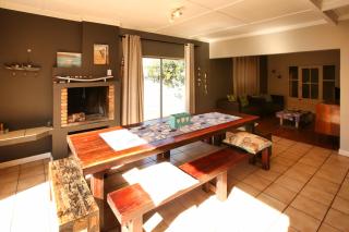 Wightman's Secret Langebaan - Langebaan - 3