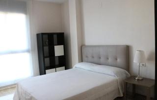 Apartamento Solêa - Tarragona - 4