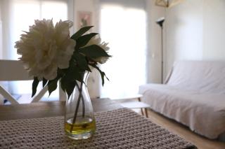 Apartamento Solêa - Tarragona - 7