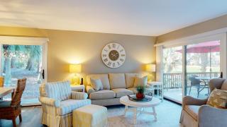 27 Water Oak - Hilton Head Island - 8