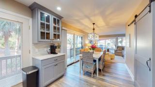 27 Water Oak - Hilton Head Island - 6