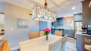 27 Water Oak - Hilton Head Island - 4