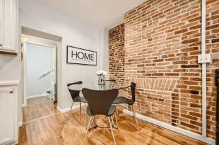 Trendy Spot in Downtown Baltimore/Fellspoint - Baltimore - 7