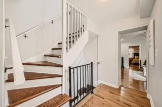 Trendy Spot in Downtown Baltimore/Fellspoint - Baltimore - 6