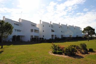 Novo Sancti Petri Atardecer Planta baja - Chiclana de la Frontera - 4