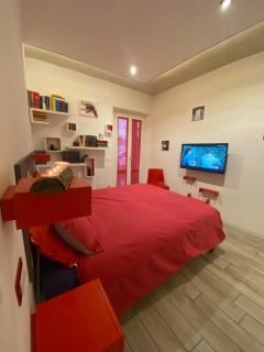 Popartapp - Firenze - 7