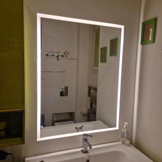 Popartapp - Firenze - 6