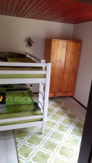 Ferienhaus Province - Konz-Oberemmel - 6