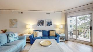 2113 Windsor Place II - Hilton Head Island - 0