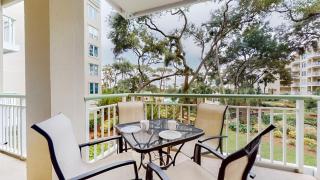 2113 Windsor Place II - Hilton Head Island - 9