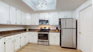 2113 Windsor Place II - Hilton Head Island - 8
