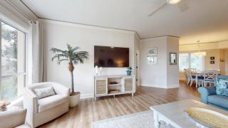 2113 Windsor Place II - Hilton Head Island - 5