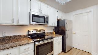 2113 Windsor Place II - Hilton Head Island - 4