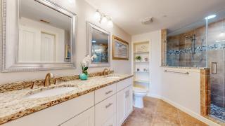 2113 Windsor Place II - Hilton Head Island - 1
