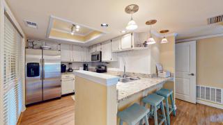 1872 St Andrews Commons - Hilton Head Island - 0