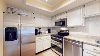 1872 St Andrews Commons - Hilton Head Island - 9